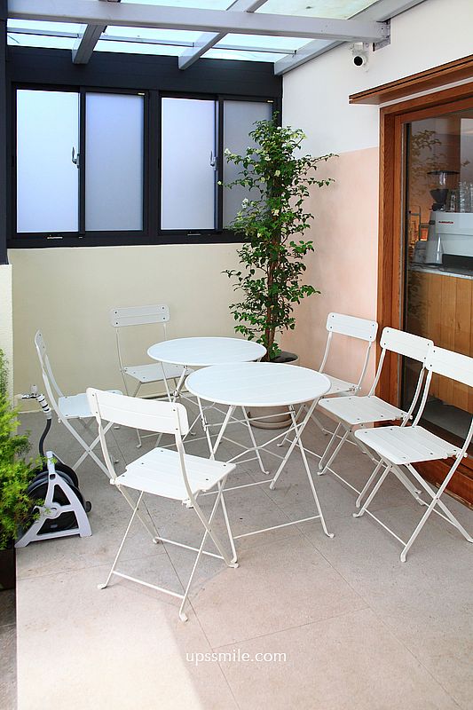 Ruby’s 南京三民店,台北司康專賣店第三間分店,捷運南京三民站早午餐咖啡廳,松山區美食,台北韓風咖啡廳裝潢 Ruby’s 南京三民店,台北司康專賣店第三間分店,捷運南京三民站早午餐咖啡廳,松山區美食,台北韓風咖啡廳裝潢