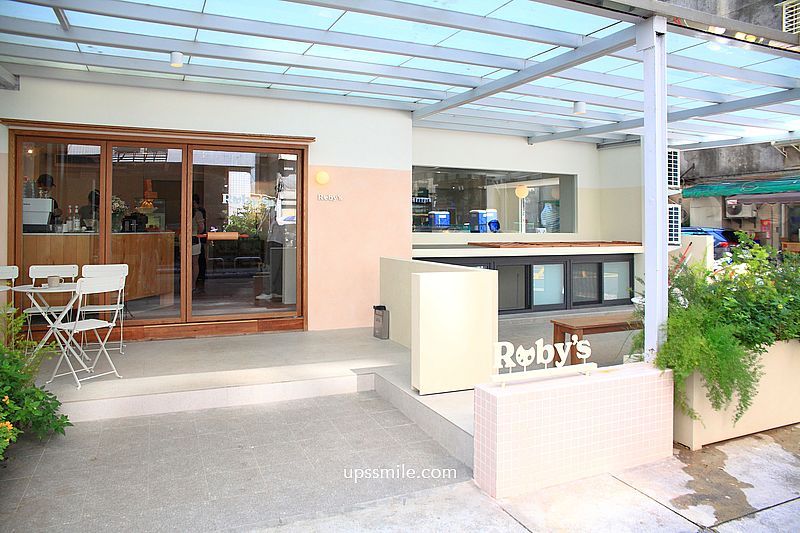 Ruby’s 南京三民店,台北司康專賣店第三間分店,捷運南京三民站早午餐咖啡廳,松山區美食,台北韓風咖啡廳裝潢 Ruby’s 南京三民店,台北司康專賣店第三間分店,捷運南京三民站早午餐咖啡廳,松山區美食,台北韓風咖啡廳裝潢