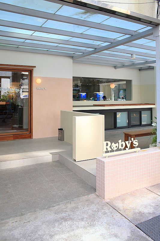Ruby’s 南京三民店,台北司康專賣店第三間分店,捷運南京三民站早午餐咖啡廳,松山區美食,台北韓風咖啡廳裝潢 Ruby’s 南京三民店,台北司康專賣店第三間分店,捷運南京三民站早午餐咖啡廳,松山區美食,台北韓風咖啡廳裝潢
