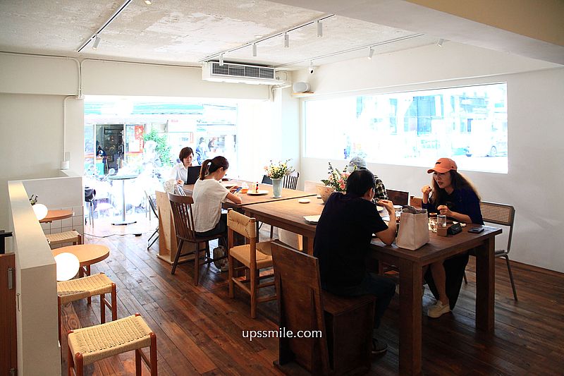 Ruby’s 南京三民店,台北司康專賣店第三間分店,捷運南京三民站早午餐咖啡廳,松山區美食,台北韓風咖啡廳裝潢 Ruby’s 南京三民店,台北司康專賣店第三間分店,捷運南京三民站早午餐咖啡廳,松山區美食,台北韓風咖啡廳裝潢