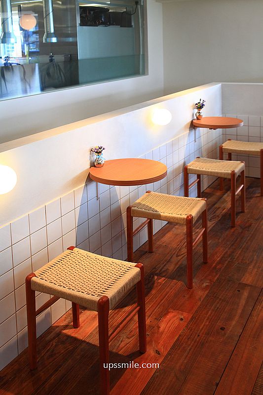 Ruby’s 南京三民店,台北司康專賣店第三間分店,捷運南京三民站早午餐咖啡廳,松山區美食,台北韓風咖啡廳裝潢 Ruby’s 南京三民店,台北司康專賣店第三間分店,捷運南京三民站早午餐咖啡廳,松山區美食,台北韓風咖啡廳裝潢