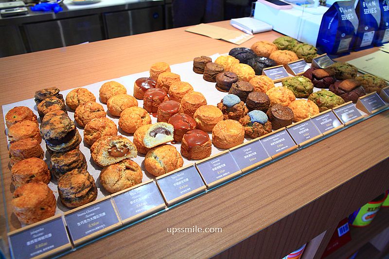 Ruby’s 南京三民店,台北司康專賣店第三間分店,捷運南京三民站早午餐咖啡廳,松山區美食,台北韓風咖啡廳裝潢 Ruby’s 南京三民店,台北司康專賣店第三間分店,捷運南京三民站早午餐咖啡廳,松山區美食,台北韓風咖啡廳裝潢