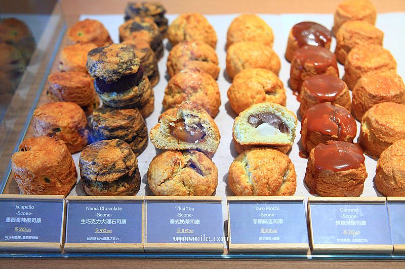 Ruby’s 南京三民店,台北司康專賣店第三間分店,捷運南京三民站早午餐咖啡廳,松山區美食,台北韓風咖啡廳裝潢 Ruby’s 南京三民店,台北司康專賣店第三間分店,捷運南京三民站早午餐咖啡廳,松山區美食,台北韓風咖啡廳裝潢