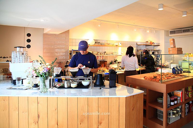 Ruby’s 南京三民店,台北司康專賣店第三間分店,捷運南京三民站早午餐咖啡廳,松山區美食,台北韓風咖啡廳裝潢 Ruby’s 南京三民店,台北司康專賣店第三間分店,捷運南京三民站早午餐咖啡廳,松山區美食,台北韓風咖啡廳裝潢