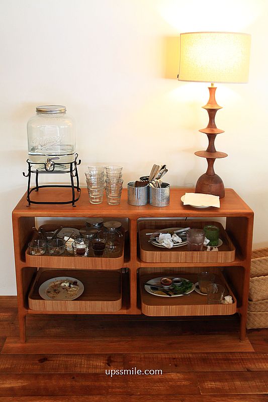 Ruby’s 南京三民店,台北司康專賣店第三間分店,捷運南京三民站早午餐咖啡廳,松山區美食,台北韓風咖啡廳裝潢 Ruby’s 南京三民店,台北司康專賣店第三間分店,捷運南京三民站早午餐咖啡廳,松山區美食,台北韓風咖啡廳裝潢