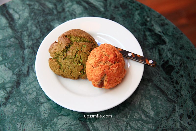 Ruby’s 南京三民店,台北司康專賣店第三間分店,捷運南京三民站早午餐咖啡廳,松山區美食,台北韓風咖啡廳裝潢 Ruby’s 南京三民店,台北司康專賣店第三間分店,捷運南京三民站早午餐咖啡廳,松山區美食,台北韓風咖啡廳裝潢