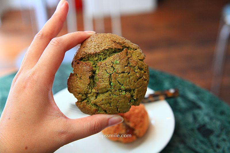 Ruby’s 南京三民店,台北司康專賣店第三間分店,捷運南京三民站早午餐咖啡廳,松山區美食,台北韓風咖啡廳裝潢 Ruby’s 南京三民店,台北司康專賣店第三間分店,捷運南京三民站早午餐咖啡廳,松山區美食,台北韓風咖啡廳裝潢