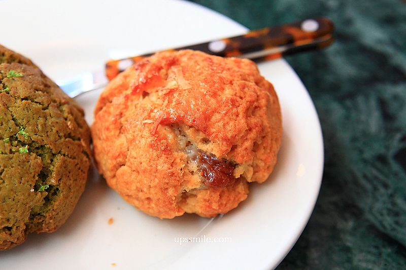 Ruby’s 南京三民店,台北司康專賣店第三間分店,捷運南京三民站早午餐咖啡廳,松山區美食,台北韓風咖啡廳裝潢 Ruby’s 南京三民店,台北司康專賣店第三間分店,捷運南京三民站早午餐咖啡廳,松山區美食,台北韓風咖啡廳裝潢