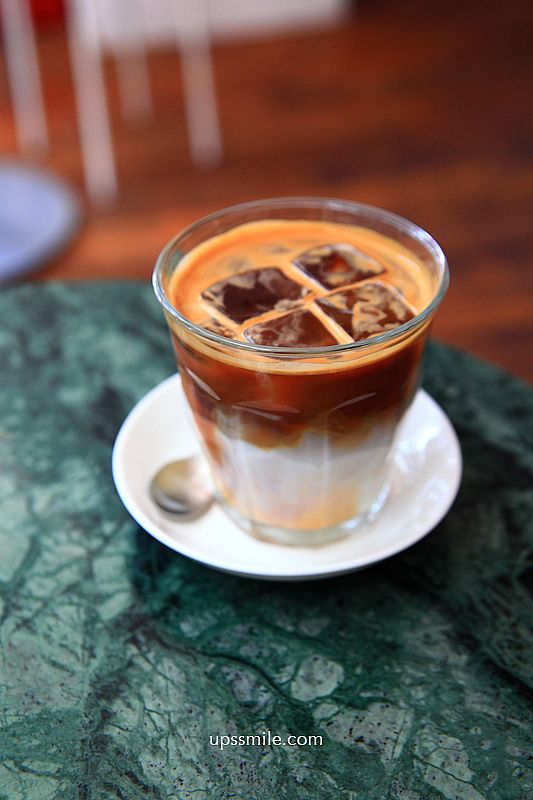 Ruby’s 南京三民店,台北司康專賣店第三間分店,捷運南京三民站早午餐咖啡廳,松山區美食,台北韓風咖啡廳裝潢 Ruby’s 南京三民店,台北司康專賣店第三間分店,捷運南京三民站早午餐咖啡廳,松山區美食,台北韓風咖啡廳裝潢