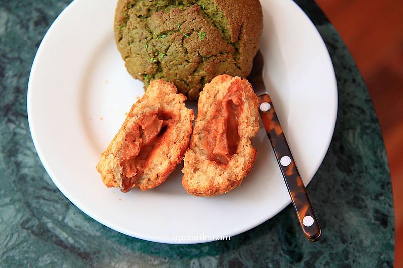 Ruby’s 南京三民店,台北司康專賣店第三間分店,捷運南京三民站早午餐咖啡廳,松山區美食,台北韓風咖啡廳裝潢 Ruby’s 南京三民店,台北司康專賣店第三間分店,捷運南京三民站早午餐咖啡廳,松山區美食,台北韓風咖啡廳裝潢