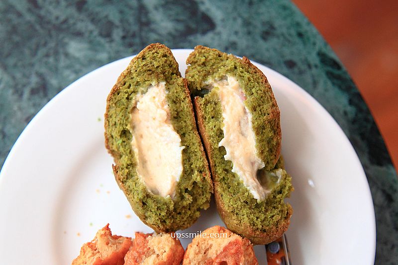 Ruby’s 南京三民店,台北司康專賣店第三間分店,捷運南京三民站早午餐咖啡廳,松山區美食,台北韓風咖啡廳裝潢 Ruby’s 南京三民店,台北司康專賣店第三間分店,捷運南京三民站早午餐咖啡廳,松山區美食,台北韓風咖啡廳裝潢