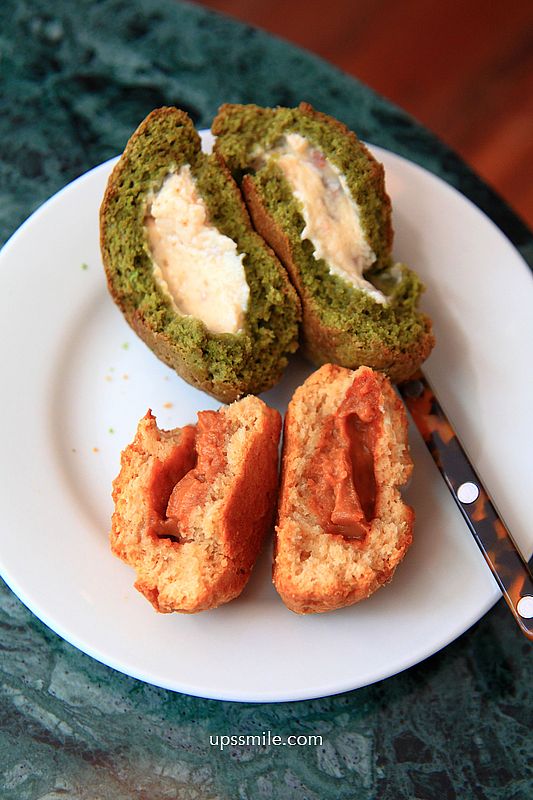 Ruby’s 南京三民店,台北司康專賣店第三間分店,捷運南京三民站早午餐咖啡廳,松山區美食,台北韓風咖啡廳裝潢 Ruby’s 南京三民店,台北司康專賣店第三間分店,捷運南京三民站早午餐咖啡廳,松山區美食,台北韓風咖啡廳裝潢