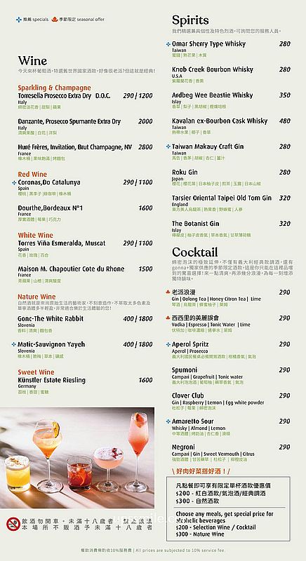 gonnaPLUS地中海健康旗艦餐廳,主打原型食物與地中海飲食,台北古蹟咖啡廳,台北松菸聚會餐廳,台北寵物友善餐廳 gonnaPLUS地中海健康旗艦餐廳,主打原型食物與地中海飲食,台北古蹟咖啡廳,台北松菸聚會餐廳,台北寵物友善餐廳