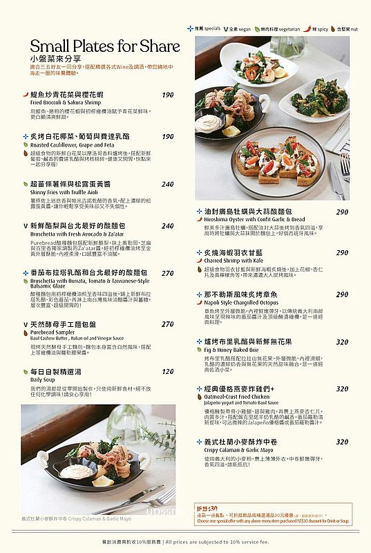 gonnaPLUS地中海健康旗艦餐廳,主打原型食物與地中海飲食,台北古蹟咖啡廳,台北松菸聚會餐廳,台北寵物友善餐廳 gonnaPLUS地中海健康旗艦餐廳,主打原型食物與地中海飲食,台北古蹟咖啡廳,台北松菸聚會餐廳,台北寵物友善餐廳