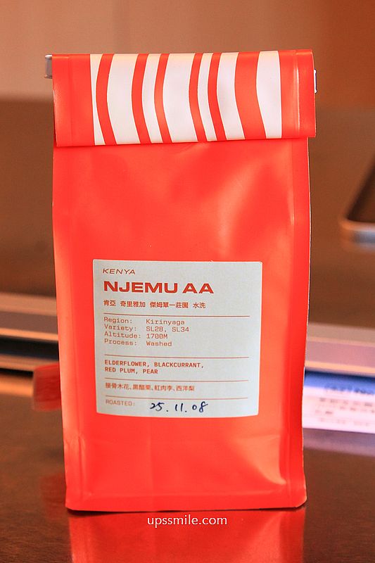 PaoPao Cafe，抹more二店，捷運南京復興站老宅咖啡廳，遼寧街咖啡廳推薦