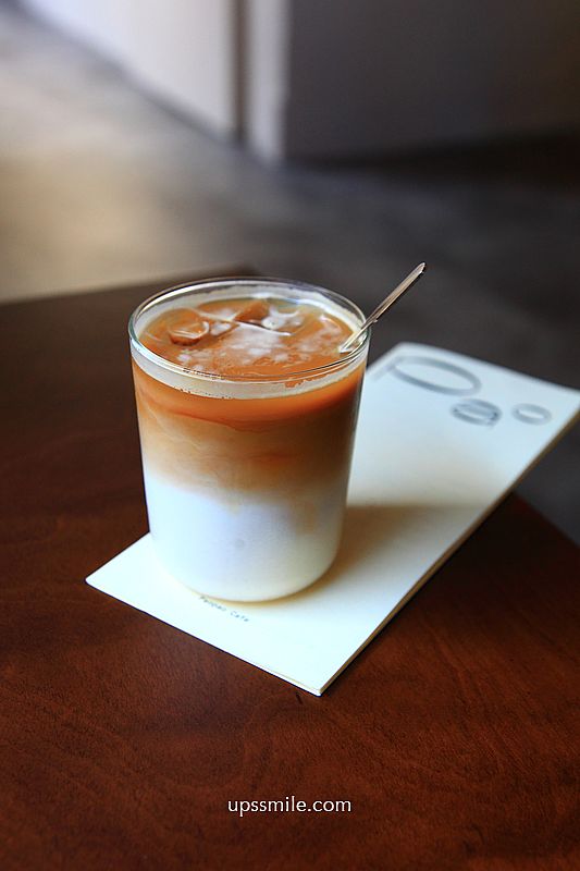 PaoPao Cafe，抹more二店，捷運南京復興站老宅咖啡廳，遼寧街咖啡廳推薦