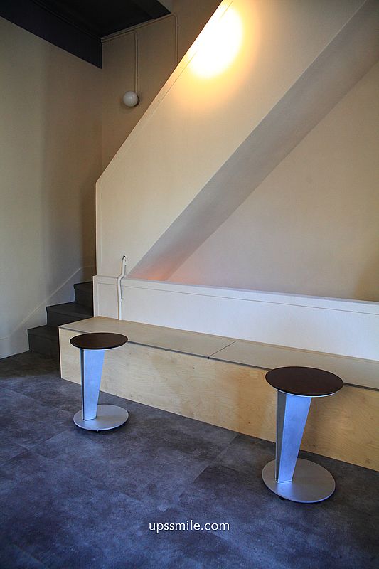 PaoPao Cafe，抹more二店，捷運南京復興站老宅咖啡廳，遼寧街咖啡廳推薦