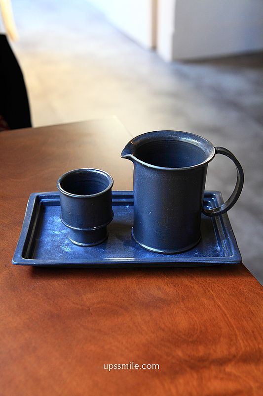 PaoPao Cafe，抹more二店，捷運南京復興站老宅咖啡廳，遼寧街咖啡廳推薦