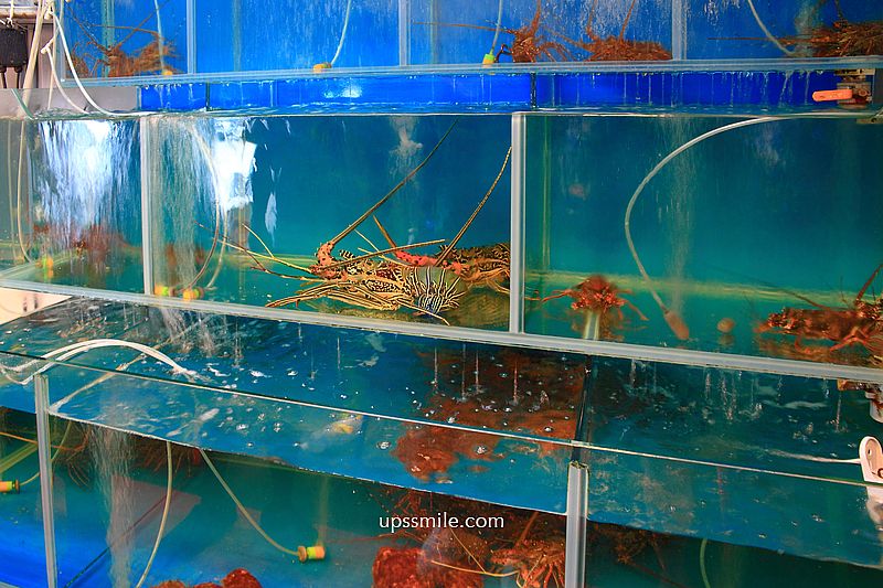 北港漁夫海產店,北港朝天宮美食,雲林北港餐廳推薦,有自家漁船活海鮮平價快炒 北港漁夫海產店,北港朝天宮美食,雲林北港餐廳推薦,有自家漁船活海鮮平價快炒