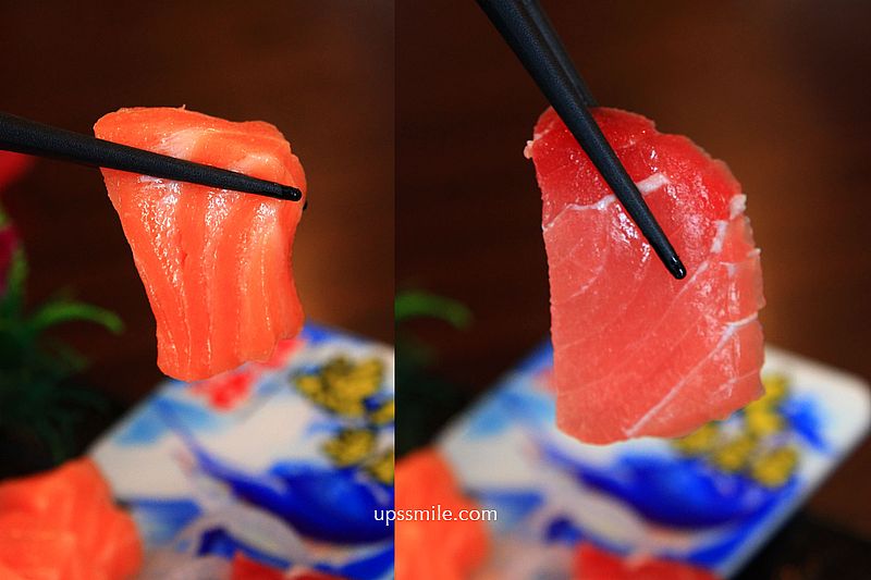 北港漁夫海產店,北港朝天宮美食,雲林北港餐廳推薦,有自家漁船活海鮮平價快炒 北港漁夫海產店,北港朝天宮美食,雲林北港餐廳推薦,有自家漁船活海鮮平價快炒