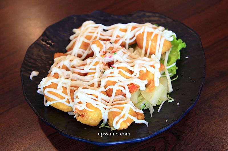 北港漁夫海產店，北港朝天宮美食，雲林北港餐廳推薦，有自家漁船活海鮮平價快炒