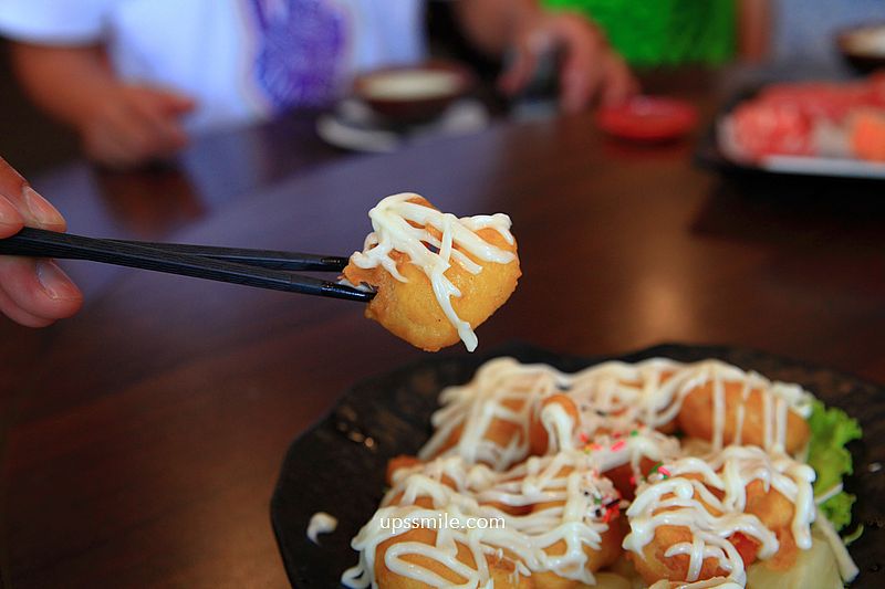 北港漁夫海產店,北港朝天宮美食,雲林北港餐廳推薦,有自家漁船活海鮮平價快炒 北港漁夫海產店,北港朝天宮美食,雲林北港餐廳推薦,有自家漁船活海鮮平價快炒