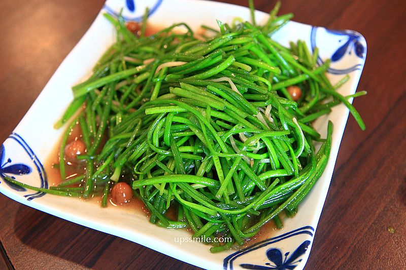 北港漁夫海產店,北港朝天宮美食,雲林北港餐廳推薦,有自家漁船活海鮮平價快炒 北港漁夫海產店,北港朝天宮美食,雲林北港餐廳推薦,有自家漁船活海鮮平價快炒