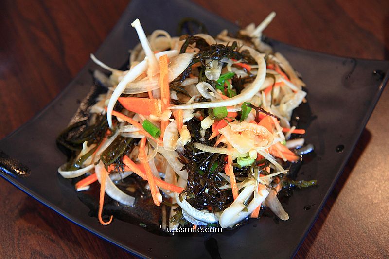 北港漁夫海產店，北港朝天宮美食，雲林北港餐廳推薦，有自家漁船活海鮮平價快炒