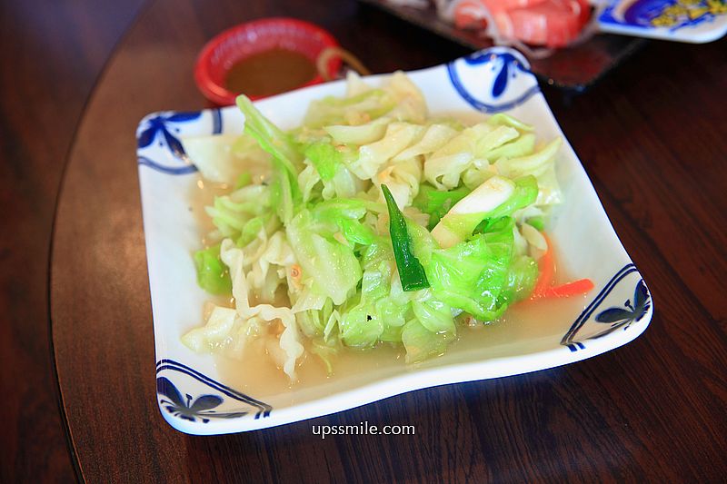 北港漁夫海產店,北港朝天宮美食,雲林北港餐廳推薦,有自家漁船活海鮮平價快炒 北港漁夫海產店,北港朝天宮美食,雲林北港餐廳推薦,有自家漁船活海鮮平價快炒