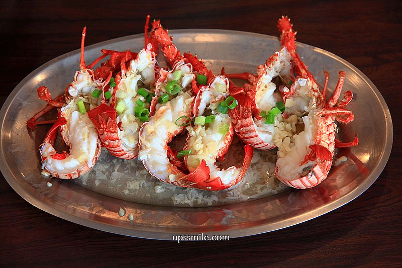 北港漁夫海產店,北港朝天宮美食,雲林北港餐廳推薦,有自家漁船活海鮮平價快炒 北港漁夫海產店,北港朝天宮美食,雲林北港餐廳推薦,有自家漁船活海鮮平價快炒