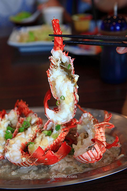 北港漁夫海產店,北港朝天宮美食,雲林北港餐廳推薦,有自家漁船活海鮮平價快炒 北港漁夫海產店,北港朝天宮美食,雲林北港餐廳推薦,有自家漁船活海鮮平價快炒