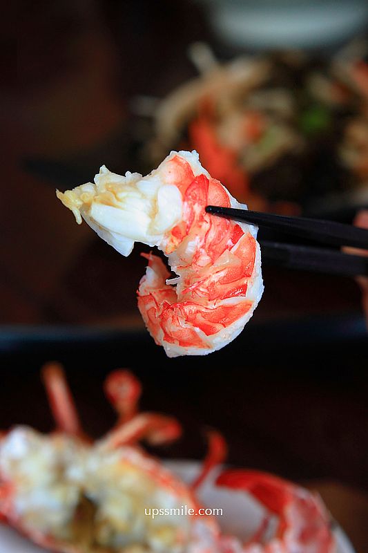 北港漁夫海產店,北港朝天宮美食,雲林北港餐廳推薦,有自家漁船活海鮮平價快炒 北港漁夫海產店,北港朝天宮美食,雲林北港餐廳推薦,有自家漁船活海鮮平價快炒