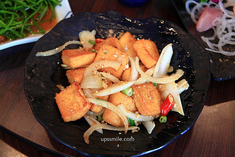 北港漁夫海產店,北港朝天宮美食,雲林北港餐廳推薦,有自家漁船活海鮮平價快炒 北港漁夫海產店,北港朝天宮美食,雲林北港餐廳推薦,有自家漁船活海鮮平價快炒