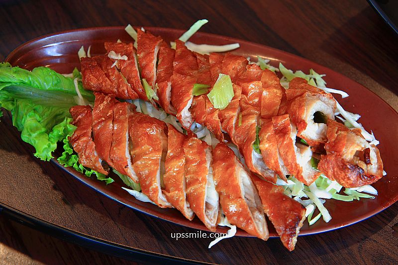 北港漁夫海產店，北港朝天宮美食，雲林北港餐廳推薦，有自家漁船活海鮮平價快炒