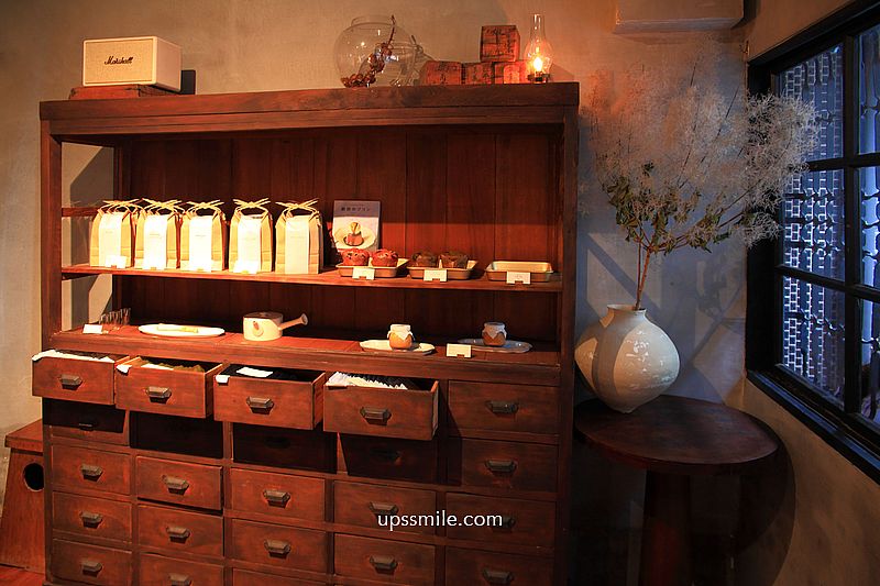 【嘉義咖啡廳推薦】Koffee Suika 西瓜珈琲,嘉義老宅老米店化身嘉義日式咖啡廳,嘉義老宅咖啡廳 【嘉義咖啡廳推薦】Koffee Suika 西瓜珈琲,嘉義老宅老米店化身嘉義日式咖啡廳,嘉義老宅咖啡廳