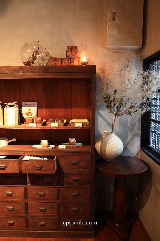 【嘉義咖啡廳推薦】Koffee Suika 西瓜珈琲,嘉義老宅老米店化身嘉義日式咖啡廳,嘉義老宅咖啡廳 【嘉義咖啡廳推薦】Koffee Suika 西瓜珈琲,嘉義老宅老米店化身嘉義日式咖啡廳,嘉義老宅咖啡廳