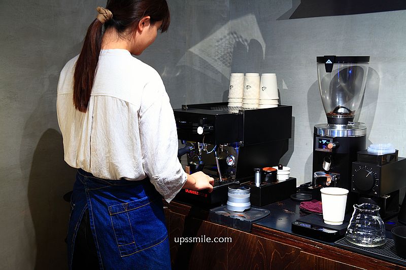 【嘉義咖啡廳推薦】Koffee Suika 西瓜珈琲,嘉義老宅老米店化身嘉義日式咖啡廳,嘉義老宅咖啡廳 【嘉義咖啡廳推薦】Koffee Suika 西瓜珈琲,嘉義老宅老米店化身嘉義日式咖啡廳,嘉義老宅咖啡廳