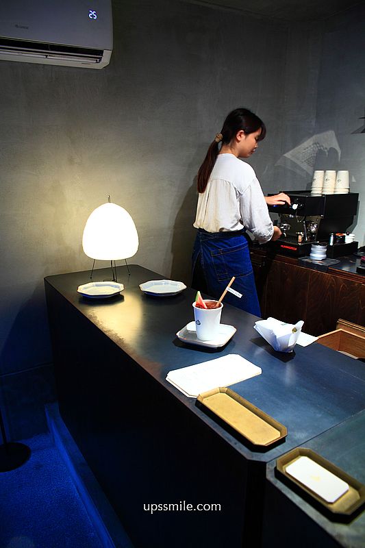 【嘉義咖啡廳推薦】Koffee Suika 西瓜珈琲,嘉義老宅老米店化身嘉義日式咖啡廳,嘉義老宅咖啡廳 【嘉義咖啡廳推薦】Koffee Suika 西瓜珈琲,嘉義老宅老米店化身嘉義日式咖啡廳,嘉義老宅咖啡廳