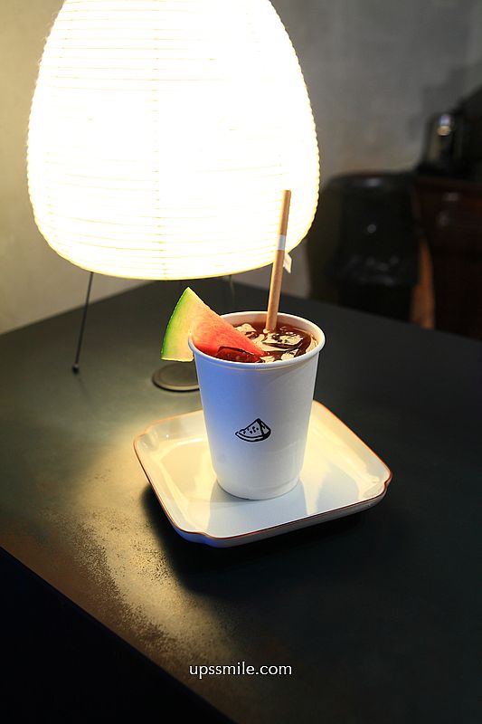 【嘉義咖啡廳推薦】Koffee Suika 西瓜珈琲,嘉義老宅老米店化身嘉義日式咖啡廳,嘉義老宅咖啡廳 【嘉義咖啡廳推薦】Koffee Suika 西瓜珈琲,嘉義老宅老米店化身嘉義日式咖啡廳,嘉義老宅咖啡廳