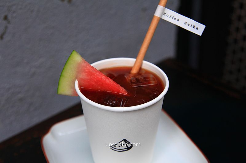 【嘉義咖啡廳推薦】Koffee Suika 西瓜珈琲,嘉義老宅老米店化身嘉義日式咖啡廳,嘉義老宅咖啡廳 【嘉義咖啡廳推薦】Koffee Suika 西瓜珈琲,嘉義老宅老米店化身嘉義日式咖啡廳,嘉義老宅咖啡廳