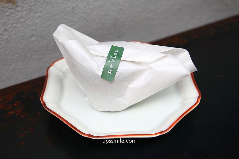 【嘉義咖啡廳推薦】Koffee Suika 西瓜珈琲,嘉義老宅老米店化身嘉義日式咖啡廳,嘉義老宅咖啡廳 【嘉義咖啡廳推薦】Koffee Suika 西瓜珈琲,嘉義老宅老米店化身嘉義日式咖啡廳,嘉義老宅咖啡廳