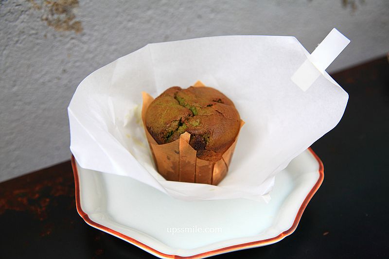 【嘉義咖啡廳推薦】Koffee Suika 西瓜珈琲,嘉義老宅老米店化身嘉義日式咖啡廳,嘉義老宅咖啡廳 【嘉義咖啡廳推薦】Koffee Suika 西瓜珈琲,嘉義老宅老米店化身嘉義日式咖啡廳,嘉義老宅咖啡廳