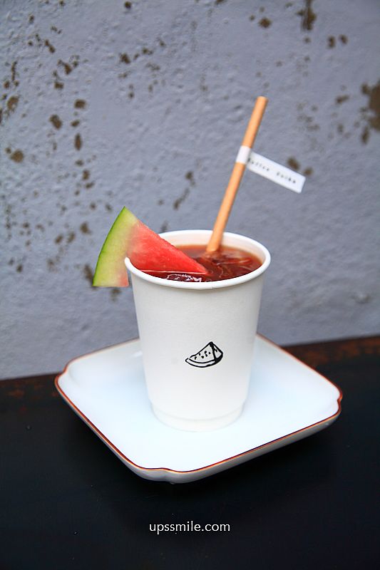 【嘉義咖啡廳推薦】Koffee Suika 西瓜珈琲,嘉義老宅老米店化身嘉義日式咖啡廳,嘉義老宅咖啡廳 【嘉義咖啡廳推薦】Koffee Suika 西瓜珈琲,嘉義老宅老米店化身嘉義日式咖啡廳,嘉義老宅咖啡廳