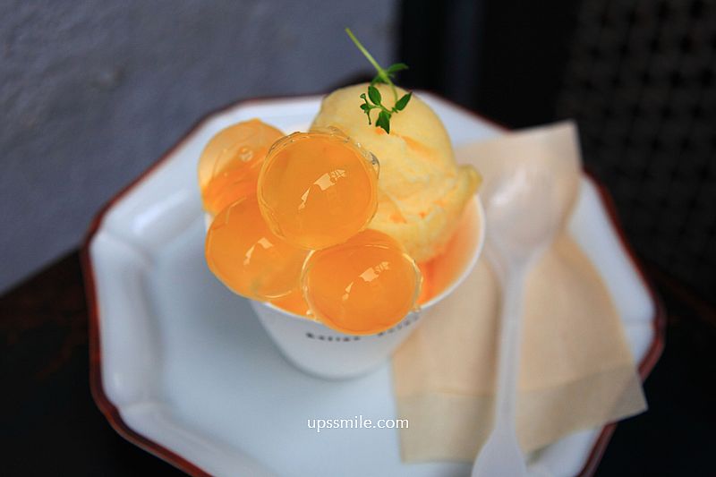 【嘉義咖啡廳推薦】Koffee Suika 西瓜珈琲,嘉義老宅老米店化身嘉義日式咖啡廳,嘉義老宅咖啡廳 【嘉義咖啡廳推薦】Koffee Suika 西瓜珈琲,嘉義老宅老米店化身嘉義日式咖啡廳,嘉義老宅咖啡廳