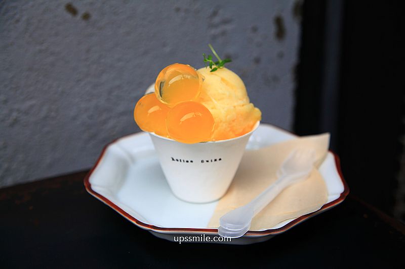 【嘉義咖啡廳推薦】Koffee Suika 西瓜珈琲，嘉義老宅老米店化身嘉義日式咖啡廳，嘉義老宅咖啡廳