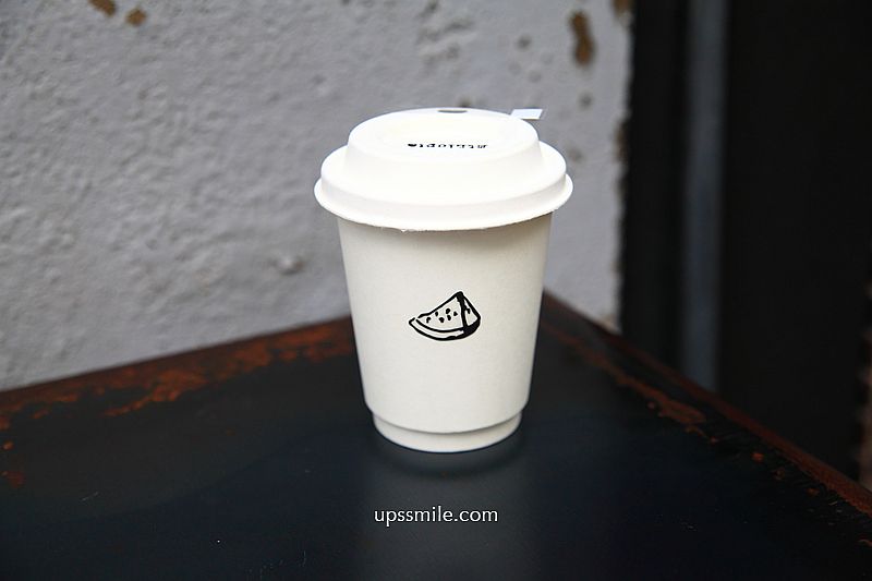 【嘉義咖啡廳推薦】Koffee Suika 西瓜珈琲,嘉義老宅老米店化身嘉義日式咖啡廳,嘉義老宅咖啡廳 【嘉義咖啡廳推薦】Koffee Suika 西瓜珈琲,嘉義老宅老米店化身嘉義日式咖啡廳,嘉義老宅咖啡廳