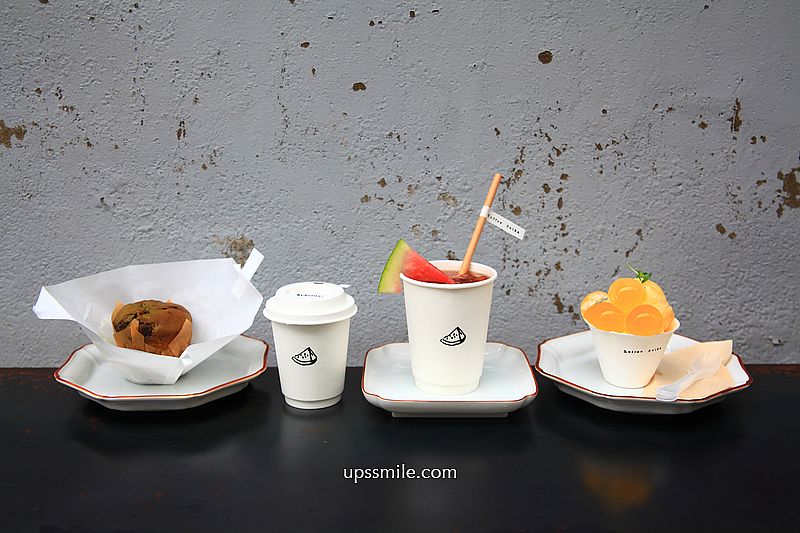 【嘉義咖啡廳推薦】Koffee Suika 西瓜珈琲,嘉義老宅老米店化身嘉義日式咖啡廳,嘉義老宅咖啡廳 【嘉義咖啡廳推薦】Koffee Suika 西瓜珈琲,嘉義老宅老米店化身嘉義日式咖啡廳,嘉義老宅咖啡廳