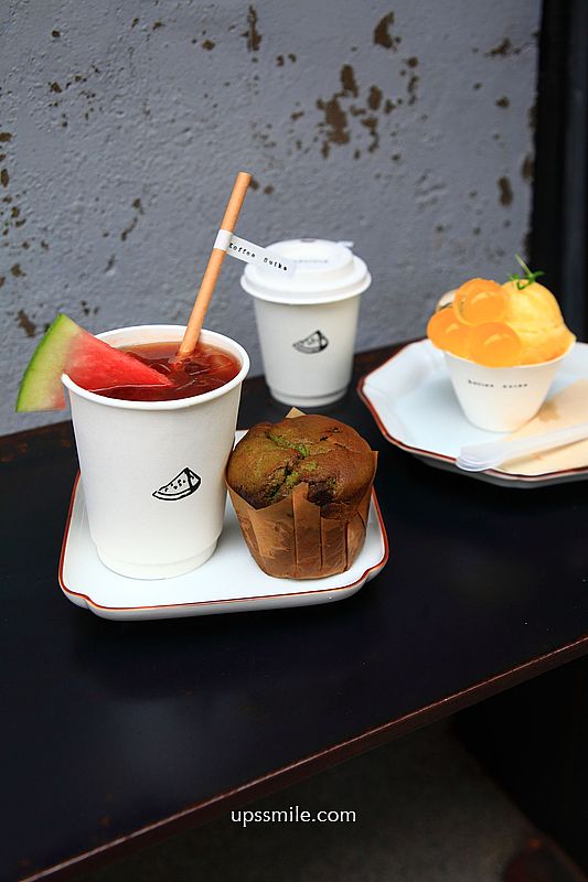 【嘉義咖啡廳推薦】Koffee Suika 西瓜珈琲,嘉義老宅老米店化身嘉義日式咖啡廳,嘉義老宅咖啡廳 【嘉義咖啡廳推薦】Koffee Suika 西瓜珈琲,嘉義老宅老米店化身嘉義日式咖啡廳,嘉義老宅咖啡廳