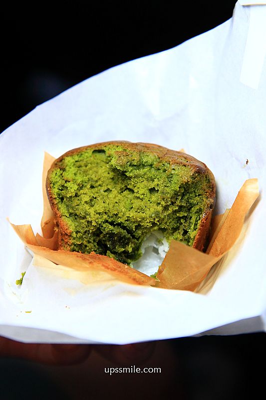 【嘉義咖啡廳推薦】Koffee Suika 西瓜珈琲,嘉義老宅老米店化身嘉義日式咖啡廳,嘉義老宅咖啡廳 【嘉義咖啡廳推薦】Koffee Suika 西瓜珈琲,嘉義老宅老米店化身嘉義日式咖啡廳,嘉義老宅咖啡廳