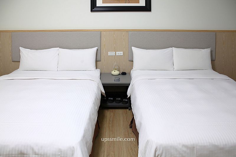 偶然行旅，嘉義住宿平價，嘉義文化夜市住宿推薦，嘉義旅店推薦